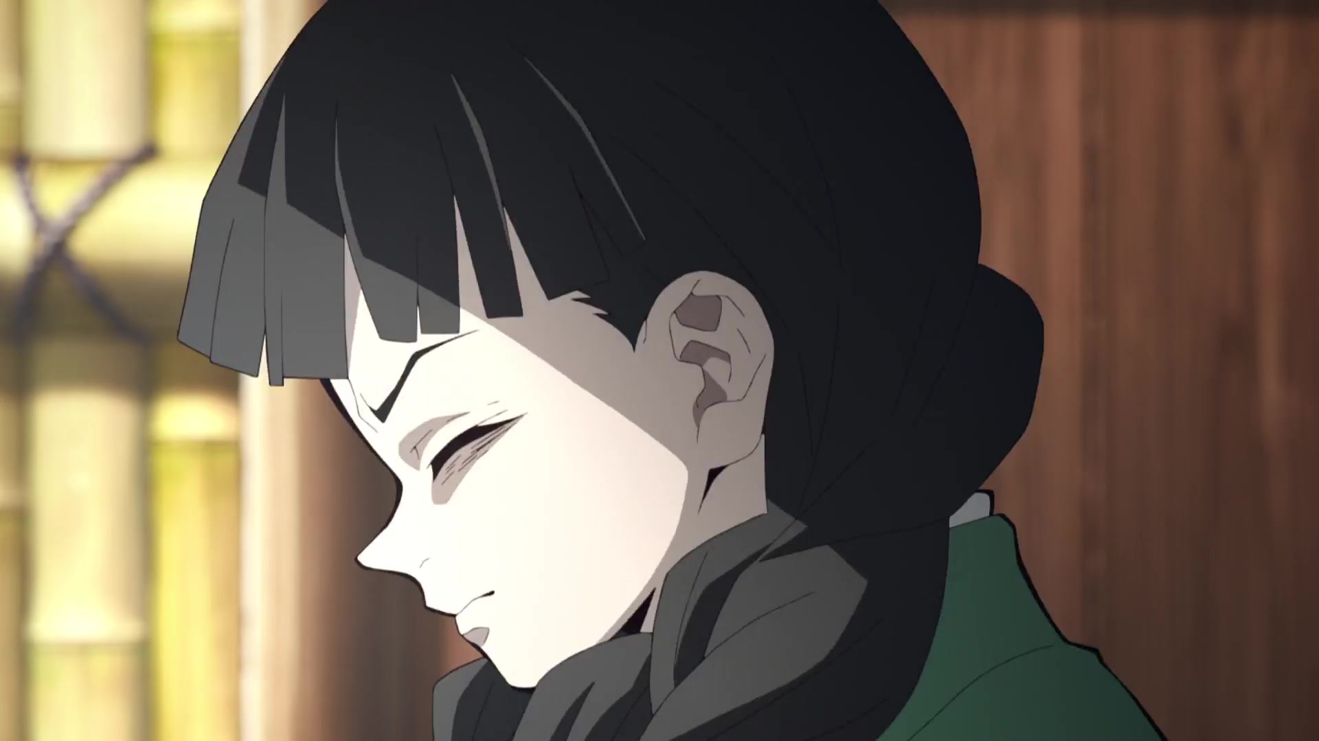 [Tsukyio Editing Resources] Demon Slayer (Mugen Train) Raw Clips (392) (tsukyio.com).mp4